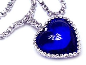 Picture courtesy of fanpop.com