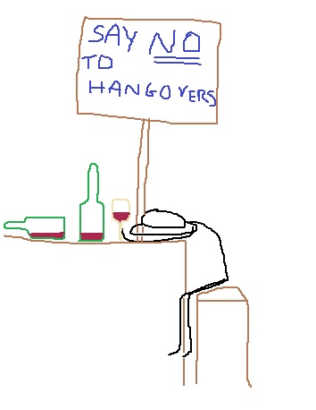 hangovers7