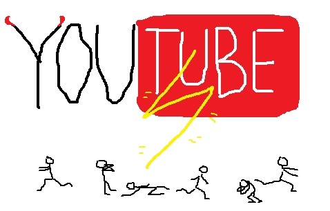youtube8