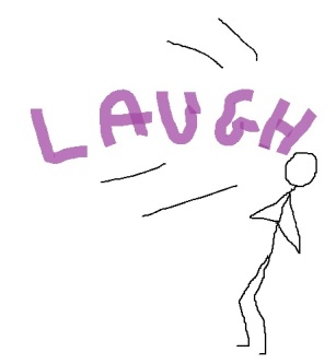 laugh2